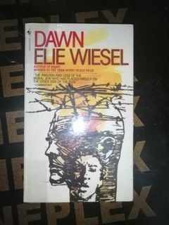 (Category: ) located in . Submitted by booksbymarvin (Listing ID 1467936193, Image 1). Description: .