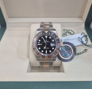 (Category: ) located in . Submitted by the.lnib.watch (Listing ID 1468026684, Image 1). Description: .