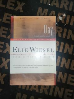 (Category: ) located in . Submitted by booksbymarvin (Listing ID 1467936394, Image 1). Description: .