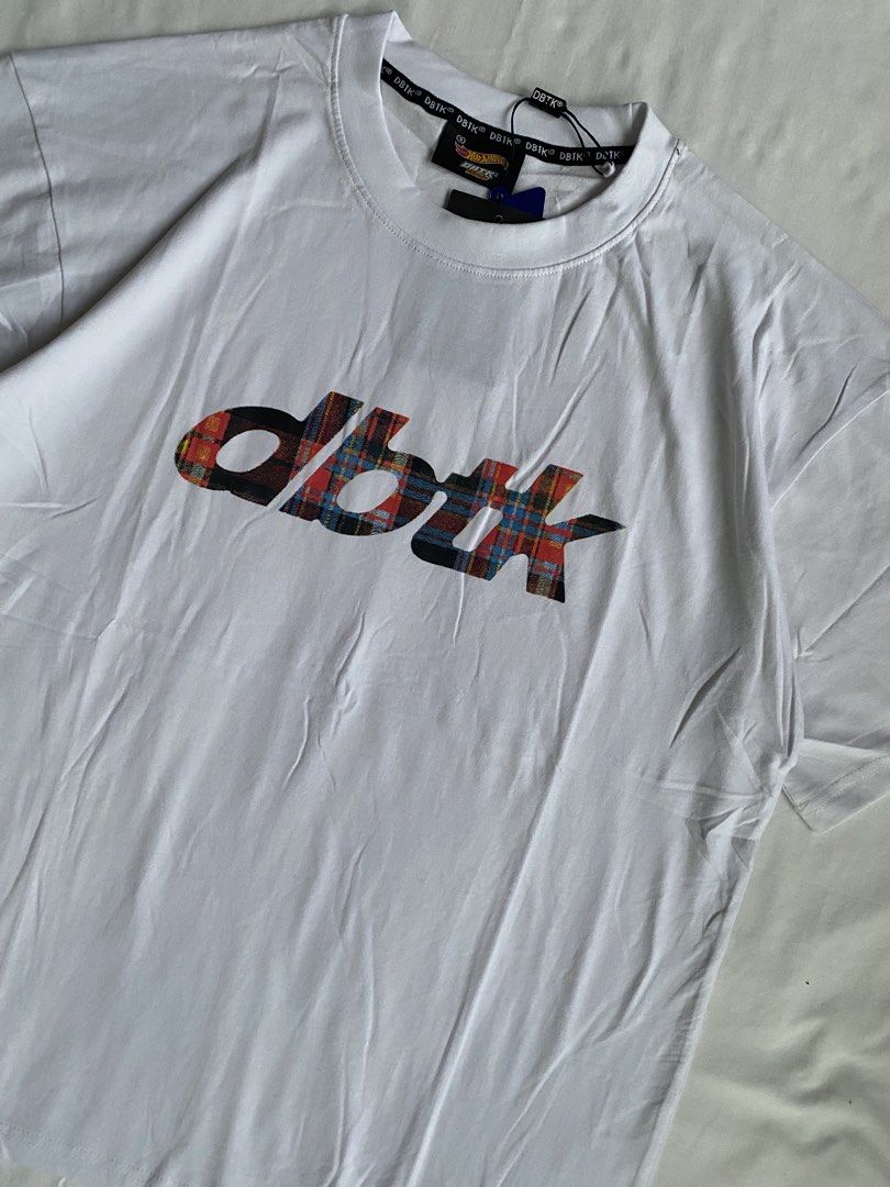 DBTK Men Shirt (Category: Tshirts & Polo Shirts ) located in Tumauini. Submitted by bihisbyme (Listing ID 1467971309, Image 2). Description: .