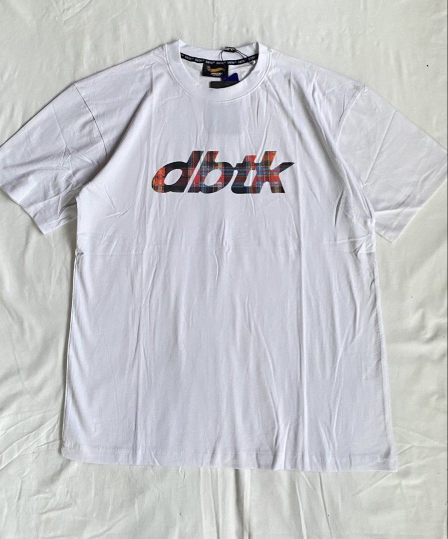 DBTK Men Shirt (Category: Tshirts & Polo Shirts ) located in Tumauini. Submitted by bihisbyme (Listing ID 1467971309, Image 1). Description: .