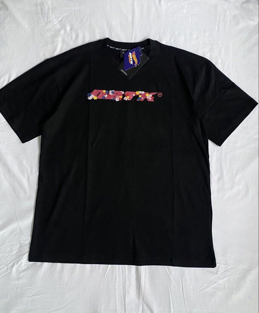 DBTK Men’s Shirt (Category: Tshirts & Polo Shirts ) located in Tumauini. Submitted by bihisbyme (Listing ID 1467966702, Image 1). Description: Inclusion: * Individual pouch .