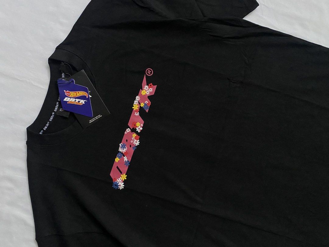 DBTK Men’s Shirt (Category: Tshirts & Polo Shirts ) located in Tumauini. Submitted by bihisbyme (Listing ID 1467966702, Image 2). Description: Inclusion: * Individual pouch .