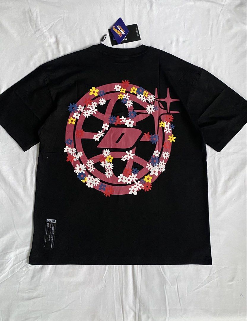 DBTK Men’s Shirt (Category: Tshirts & Polo Shirts ) located in Tumauini. Submitted by bihisbyme (Listing ID 1467966702, Image 3). Description: Inclusion: * Individual pouch .