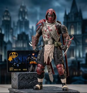 (Category: ) located in . Submitted by toyz_wormz (Listing ID 1468000254, Image 1). Description: .