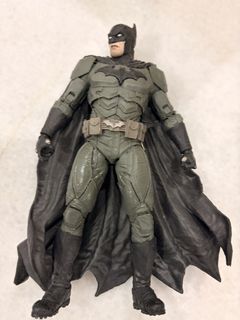(Category: ) located in . Submitted by chienpion.actionfigures (Listing ID 1468054640, Image 1). Description: .