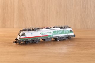 （分類：）位於 。 由 derohhung 提交（商品編號 1467933081，圖片 1）。簡介： 。