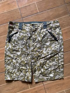 (Category: ) located in . Submitted by rjthriftfinds (Listing ID 1467880182, Image 1). Description: .