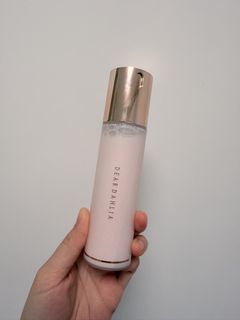 （分類：）位於 。 由 siutong 提交（商品編號 1467900687，圖片 1）。簡介： 。