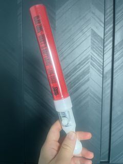 （分類：）位於 。 由 lkwevoli 提交（商品編號 1467871302，圖片 1）。簡介： 。