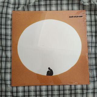 (Category: ) located in . Submitted by kopisrecords (Listing ID 1467959868, Image 1). Description: .