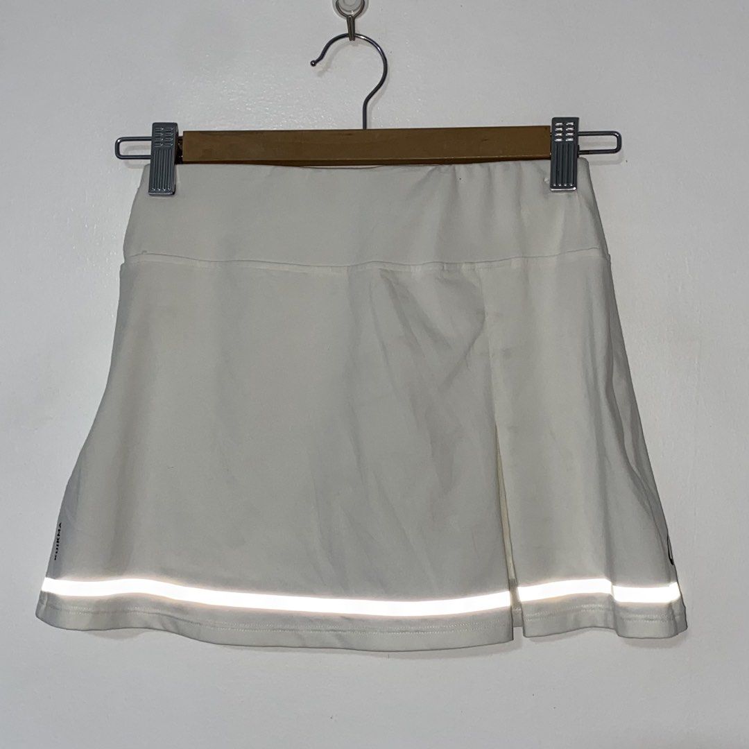Decathlon kidsactive skort (Category: Babies & Kids Fashion) located in San Jose del Monte. Submitted by daintycut (Listing ID 1467937191, Image 3). Description: .