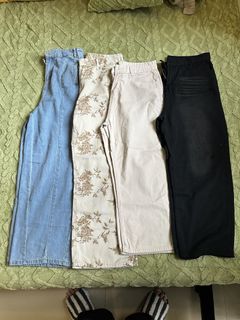 (Category: ) located in . Submitted by repa_ (Listing ID 1467971768, Image 1). Description: .