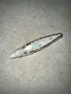 （分類：）位於 。 由 ki_0220 提交（商品編號 1467856896，圖片 1）。簡介： 。