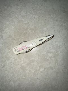 （分類：）位於 。 由 ki_0220 提交（商品編號 1467857072，圖片 1）。簡介： 。