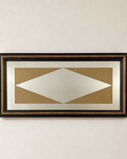 (Category: ) located in . Submitted by antiqueasylum2 (Listing ID 1468001974, Image 1). Description: .