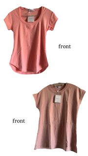 (Category: ) located in . Submitted by savemyclosetph (Listing ID 1467951009, Image 1). Description: .