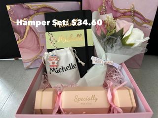 (Category: ) located in . Submitted by marblemia (Listing ID 1467979897, Image 1). Description: .