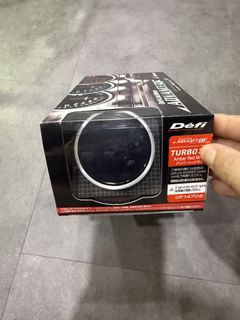 (Category: ) located in . Submitted by allianceautomobile (Listing ID 1467947260, Image 1). Description: .
