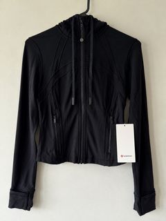 (Kategori: ) berada di . Dikirim oleh limstore88 (ID iklan 1468007038, Gambar 1). Deskripsi: .