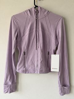 (Kategori: ) berada di . Dikirim oleh limstore88 (ID iklan 1468012258, Gambar 1). Deskripsi: .