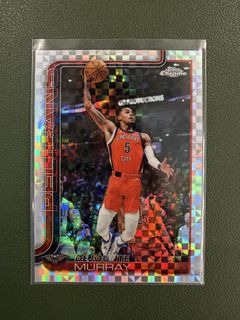 （分類：）位於 。 由 directshophk 提交（商品編號 1467886133，圖片 1）。簡介： 。