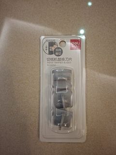 （分類：）位於 。 由 eileenche60316 提交（商品編號 1467943521，圖片 1）。簡介： 。