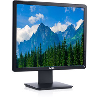 (Category: ) located in . Submitted by ittrading888 (Listing ID 1467967473, Image 1). Description: .