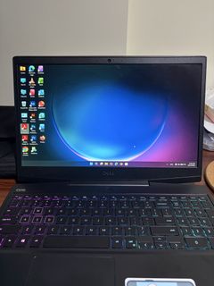 （分類：）位於 。 由 quickbird_8dd3aa 提交（商品編號 1468006775，圖片 1）。簡介： 。