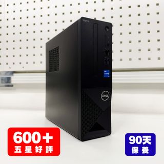 （分類：）位於 。 由 holwicktech 提交（商品編號 1468045945，圖片 1）。簡介： 。