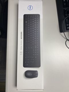 （分類：）位於 。 由 emax8877 提交（商品編號 1467899653，圖片 1）。簡介： 。