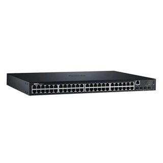 (Category: ) located in . Submitted by ittrading888 (Listing ID 1467966675, Image 1). Description: .