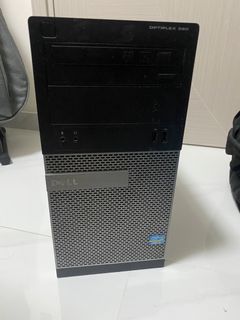 （分類：）位於 。 由 louiswongcy 提交（商品編號 1467865675，圖片 1）。簡介： 。