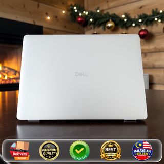(Category: ) located in . Submitted by green_gadget (Listing ID 1467851099, Image 1). Description: .