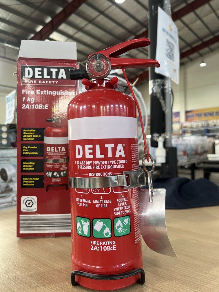 Delta fire safety 1kg (Category: Looking For) located in Caloocan City. Submitted by hmr.gomez (Listing ID 1467855718, Image 1). Description: .