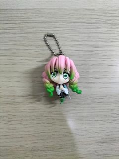 (Category: ) located in . Submitted by hobby_tradehouse (Listing ID 1467938956, Image 1). Description: .