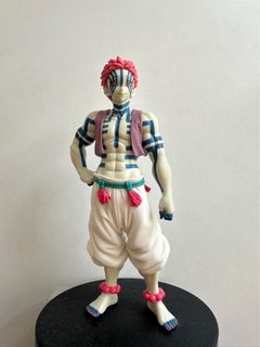 （分類：）位於 。 由 steven.laulau 提交（商品編號 1467912016，圖片 1）。簡介： 。