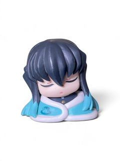 (Category: ) located in . Submitted by khyden_cho (Listing ID 1467876170, Image 1). Description: .