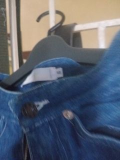 (Category: ) located in . Submitted by padillahe35291 (Listing ID 1467911912, Image 1). Description: .