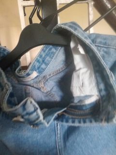 (Category: ) located in . Submitted by padillahe35291 (Listing ID 1467915104, Image 1). Description: .