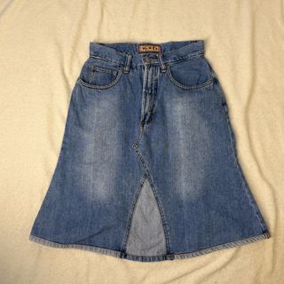 (Category: ) located in . Submitted by thriftiesbyash (Listing ID 1467928420, Image 1). Description: .