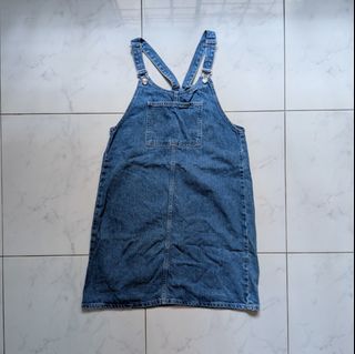 (Category: ) located in . Submitted by bagofgold (Listing ID 1467935625, Image 1). Description: .