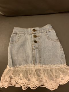 （分類：）位於 。 由 charlene2021 提交（商品編號 1467987545，圖片 1）。簡介： 。