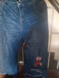 (Category: ) located in . Submitted by padillahe35291 (Listing ID 1467917087, Image 1). Description: .