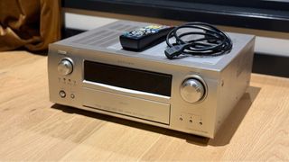 （分類：）位於 。 由 sashi_alpha 提交（商品編號 1468035540，圖片 1）。簡介： 。