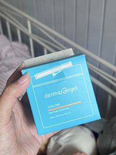 (Kategori: ) berada di . Dikirim oleh wonispreloved (ID iklan 1467848982, Gambar 1). Deskripsi: .