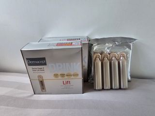 （分類：）位於 。 由 fimimi 提交（商品編號 1467859311，圖片 1）。簡介： 。
