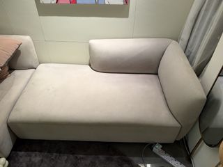 （分類：）位於 。 由 leonardchen123 提交（商品編號 1467990747，圖片 1）。簡介： 。
