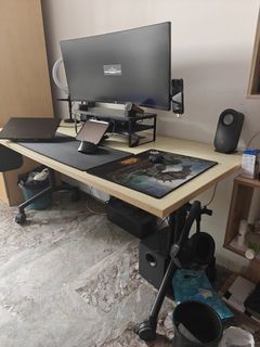 (Category: ) located in . Submitted by rickhib (Listing ID 1467910050, Image 1). Description: .