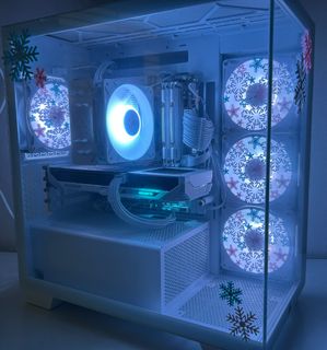 (Category: ) located in . Submitted by homelypcs (Listing ID 1467876805, Image 1). Description: .
